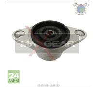 Tampone supporto ammortizzatori Maxgear Posteriore per AUDI A6 VW PASSAT (3B5)