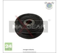 Tampone supporto ammortizzatori Maxgear Posteriore per AUDI A7 A6