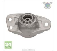Tampone supporto ammortizzatori Maxgear Posteriore per AUDI TT Q3 A3 A1 SEAT AL