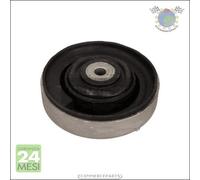 Tampone supporto ammortizzatori Maxgear Posteriore per BMW 7 E65 E66 E67 750 74