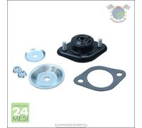 Tampone supporto ammortizzatori Maxgear Posteriore per BMW Z4 E86 3.0 E85 2.5 2