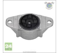 Tampone supporto ammortizzatori Maxgear Posteriore per FORD FOCUS C-MAX MAZDA 3