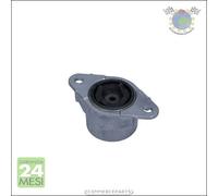 Tampone supporto ammortizzatori Maxgear Posteriore per FORD FUSION FIESTA