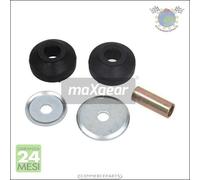 Tampone supporto ammortizzatori Maxgear Posteriore per HONDA CONCERTO MAZDA CX-