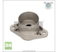 Tampone supporto ammortizzatori Maxgear Posteriore per SKODA SUPERB VW PASSAT (