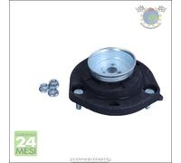 Tampone supporto ammortizzatori Maxgear Posteriore per TOYOTA AVENSIS CELICA CA