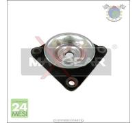 Tampone supporto ammortizzatori Maxgear Posteriore per VOLVO V70 S80 S60