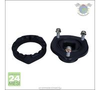 Tampone supporto ammortizzatori Maxgear Posteriore Sx Sinistro per LEXUS RX