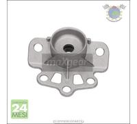 Tampone supporto ammortizzatori Maxgear Posteriore Sx Sinistro per OPEL CORSA E