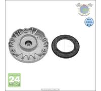 Tampone supporto ammortizzatori Meyle Anteriore per BMW X2 F39 xDrive sDrive X1