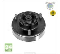 Tampone supporto ammortizzatori Meyle Posteriore per BMW 7 E32 750 735 730 5 E3