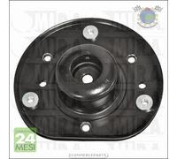 Tampone supporto ammortizzatori Mira Anteriore per FORD MONDEO GALAXY S-MAX VOL