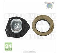 Tampone supporto ammortizzatori Mira Anteriore per RENAULT SCENIC MEGANE GRA #05
