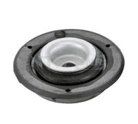 Tampone supporto ammortizzatori SNR Anteriore per ABARTH GRANDE PUNTO ALFA ROME