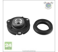 Tampone supporto ammortizzatori Tedgum Anteriore per AUDI TT A3 SEAT TOLEDO III