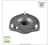 Tampone supporto ammortizzatori Tedgum Anteriore per MINI