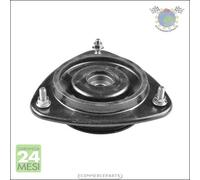 Tampone supporto ammortizzatori Tedgum Anteriore per SUBARU LEGACY IV OUTBACK