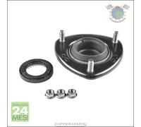 Tampone supporto ammortizzatori Tedgum Anteriore per SUZUKI GRAND b65