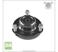 Tampone supporto ammortizzatori Tedgum Anteriore per TOYOTA LAND CRUISER HILUX