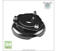 Tampone supporto ammortizzatori Tedgum Posteriore Dx Destro per NISSAN X-TRAIL