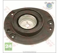 Tampone supporto ammortizzatori Trw Anteriore per AUDI A4 PEUGEOT 206+ 206 RENA