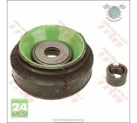 Tampone supporto ammortizzatori Trw Anteriore per AUDI CABRIOLET COUPE 90 80 RE