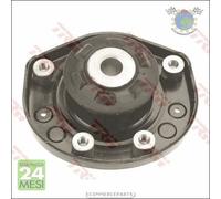 Tampone supporto ammortizzatori Trw Anteriore per MERCEDES SPRINTER 524 519 518