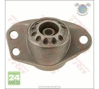 Tampone supporto ammortizzatori Trw Posteriore per AUDI Q5 A5 A4 A2 A1 SEAT TOL