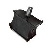 TAMPONE SUPPORTO ELASTICO PER AMMORTIZZATORE VESPA PX ORIGINALE PIAGGIO 060536