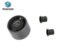 272750 SILENT BLOCK BOCCOLE SUPPORTO MOTORE PIAGGIO BEVERLY LIBERTY VESPA RUNNER