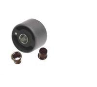 Tampone Supporto Motore Silent Block Completo Di Boccole Compatibile Con Sport City One 4t Eu3 125 2008 2009 2010 2011