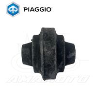 TAMPONE SUPPORTO SILENT BLOCK ORIGINALE PIAGGIO CARNABY 125 2007 2008 M60200