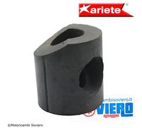 Tampone Supporto superiore ammortizzatore posteriore Vespa GS 150 VN2 VL VB1