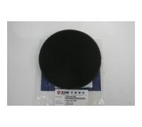 Tampone tappo carter motore sx Left crankcase cap damper Sym Maxsym 400 11 21