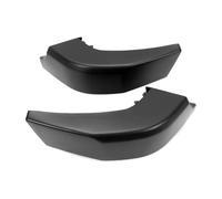 Tampone terminale paraurti posteriore angolare, SX, DX, 52463-35021, 52462-35021, Ricambi e accessori, for Toyota, for FJ, for Cruiser, 2007-2014