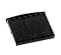 Tampone timbri Colop E/2300 nero [E/2300.N]