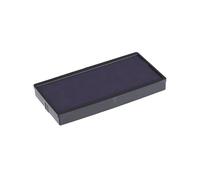 Tampone timbri Colop E/40 blu [E/40.BL]