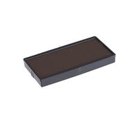 Colop Tampone per timbri E/40 Nero (E/40.N)