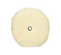 Tampone Trattamento In Lana Non Pelucchi 3M Perfect-It 203mm 33279