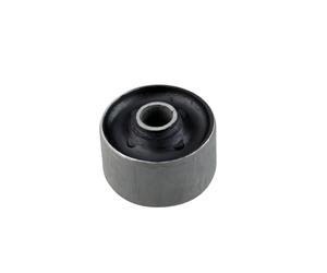 Tampone Traversa Supporto Motore 8x32x23,2x18mm MBK 51