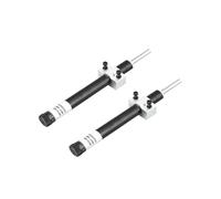 Tampone WJP01 HR15/30/60/80/SR2415/RB2430/2460/2480/24100(SR24100)