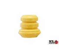 TAMPONE YAMAHA YZ 250 F 2014-2018 KAYABA KYB1203416005