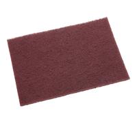 Tamponi abrasivi manuali Scotch Brite™ CF-HP in pile