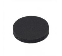 Tamponi Adesivi in Gomma Ø20x3.2mm - Set 10 Pezzi per Protezione e Sostituzione