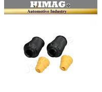 TAMPONI AMMORTIZZATORI ANTERIORI PER ALFA ROMEO GIULIETTA