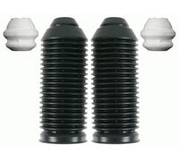 tamponi ammortizzatori volkswagen up sachs 900321