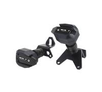 Tamponi Antiurto Telaio Motociclette Motorcycle Falling Protection Frame Slider Fairing Guard Crash Pad Protector For CB650R CBR650R CB CBR 650R 2021-2023