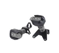 Tamponi Antiurto Telaio Motociclette Motorcycle Falling Protection Frame Slider Fairing Guard Crash Pad Protector For CB650R CBR650R CB CBR 650R 2021-2023