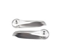 Tamponi Antiurto Telaio Motociclette PER R1300GS 2023-2024 PARAmani PER Moto Protezione Tappo Decorativo CoPERtura In Alluminio Accessori