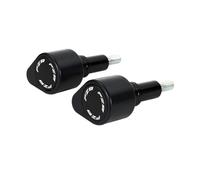 Tamponi Antiurto Telaio Motociclette Protezione Antiurto Per Moto CNC, Copertura Motore, Cursori Telaio per FZ1 Per FAZER ABS 2006~2017 Per FZ8N FZ8S 2010~2016 Per YZF R3 R25